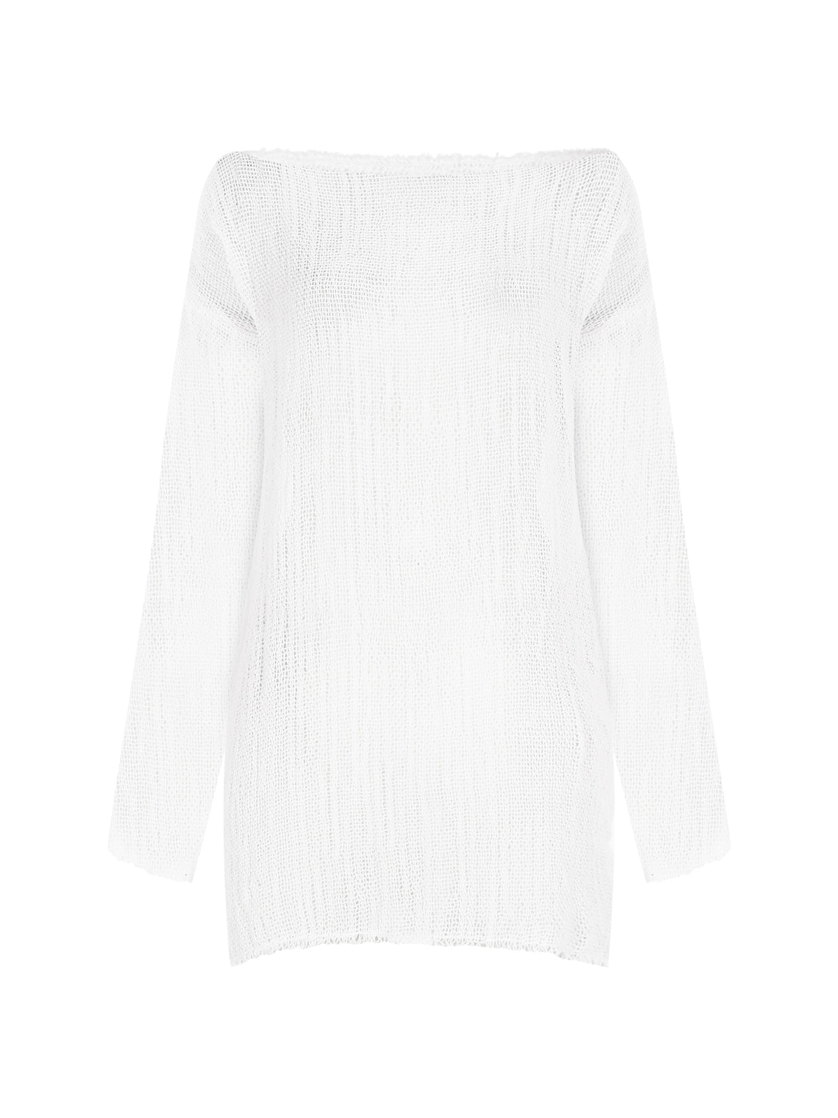 GRACE TUNIC