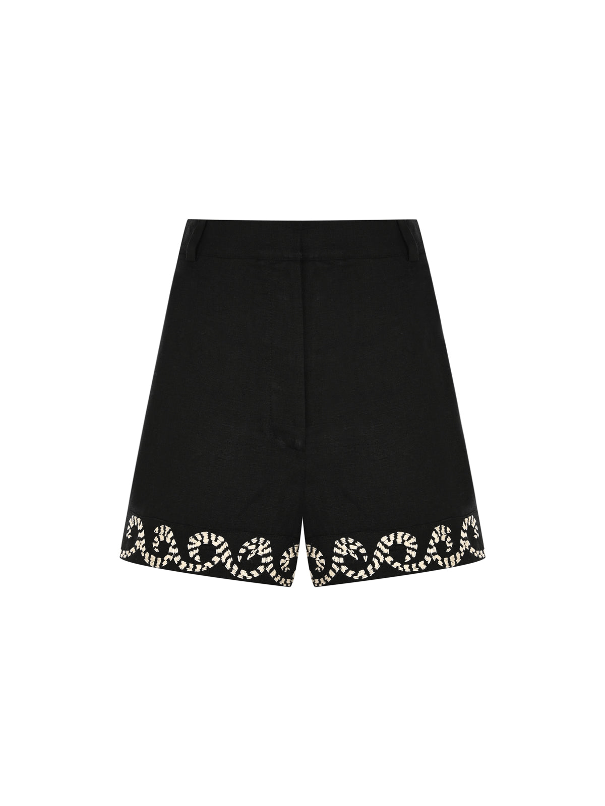 KAI SHORTS