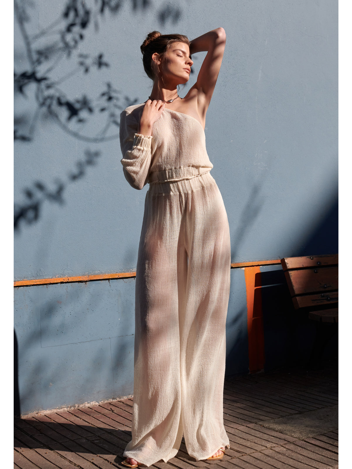 <transcy>VALENCIA PANTOLON</transcy>